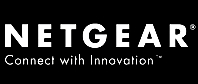 Netgear Netgear