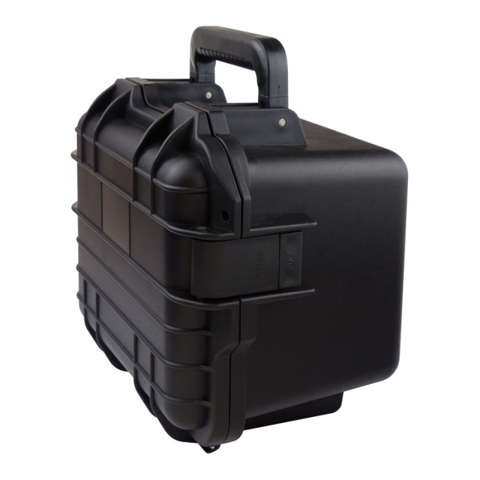 IP68-Koffer-Schutzkoffer-mit-Gummidichtung-72-102-00483-Bild07