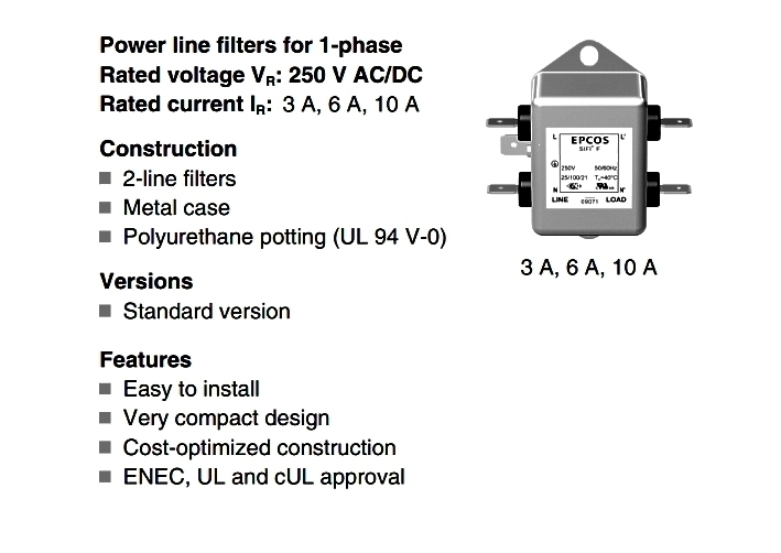 Datenblatt-SIFI-Netztfilter58befd7ad23ed