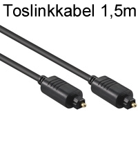 42-682-00120-toslinkkabel-b2