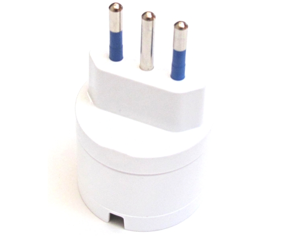 Reiseadapter_Italien_41-679-05280_B4