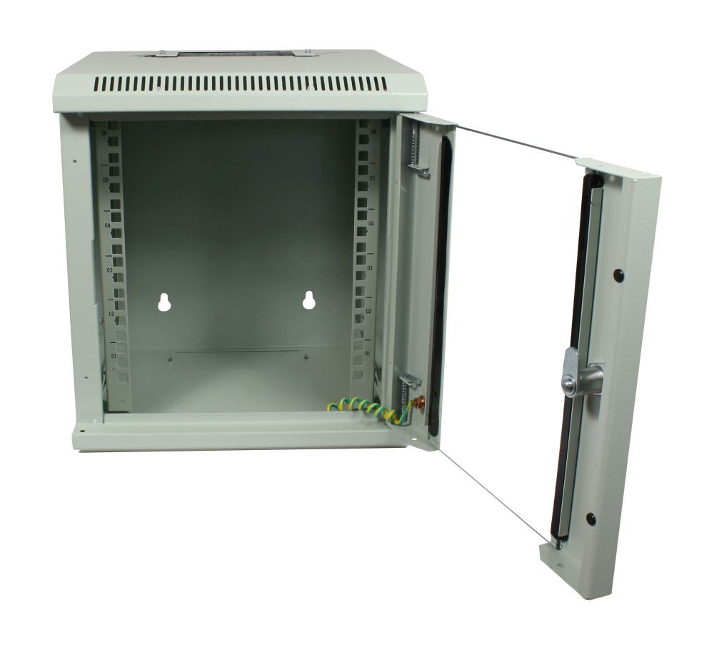 10zoll_Wandschrank_6HE_52-630-0320_B03