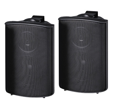 88-500-00190-PB730S-Henri-de583d687bea21c Wandlautsprecher 2x 80W 8Ohm oder 100V Schwarz Paarpreis