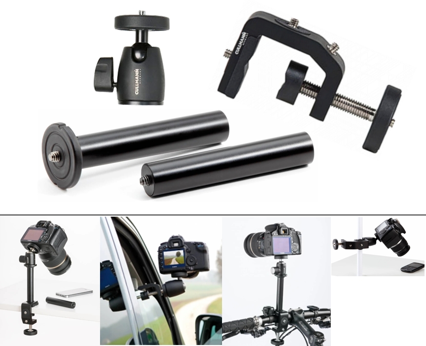 88-552-04520_Kamerastativ_mit_Schraubzwinge_01