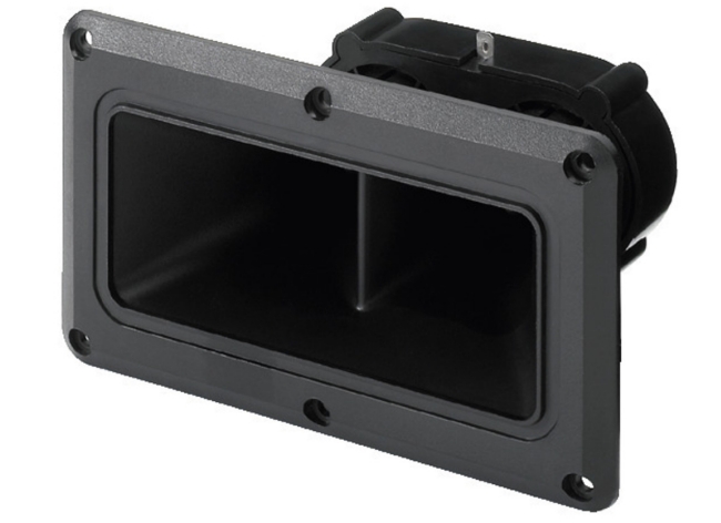 83-765-00070-Piezo-Hochtoener5786755e44677