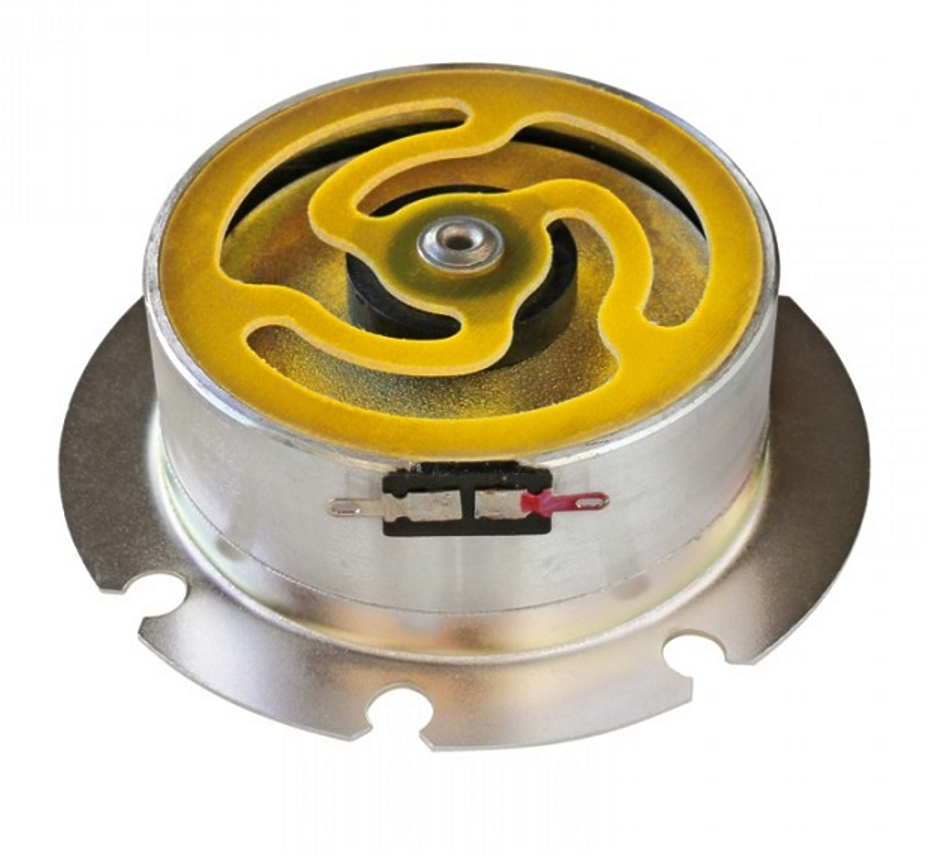 exiter-koerperschall-84-425-00230WjTj0j6SKXajT BassShaker OEM 100W 4ohm bis 55Hz 88x30mm Exciter