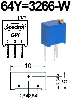 poti-64y-ist-3266w-bild2