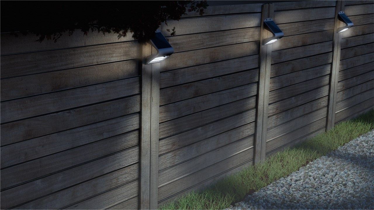 94-700-00400_Solarlampe_Hauseingang_B5