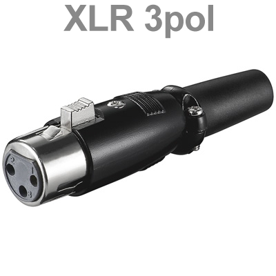 39-852-00095-Went-11680