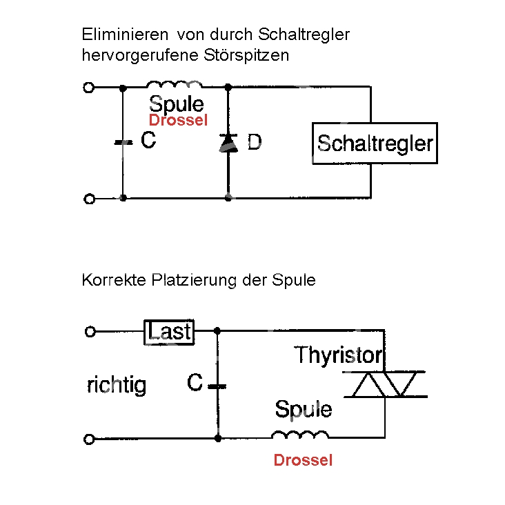Drosselschaltung_Typisch_2023_04