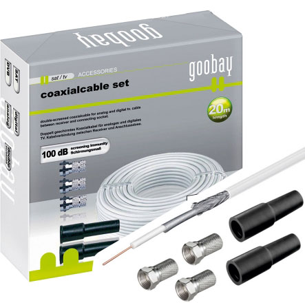 42-710-00430-SAT-Kabel-BB-b1