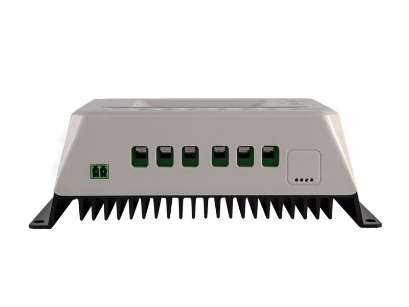 PWM_Solarladeregler_12-24V_33-455-00831