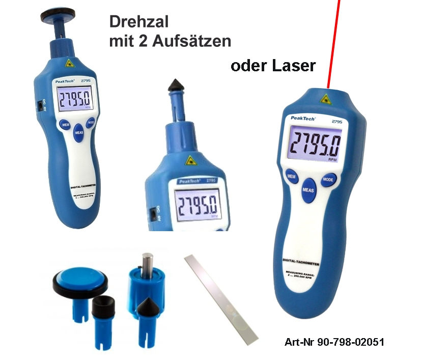90-798-02051_drehzahlmesser_mechanisch_und_laser_B2021