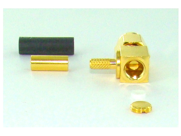 SMA-Stecker-RG174-gewinkelt-39-874-00160-N2a