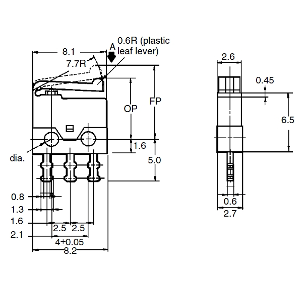 95-837-00080-microschalter-ZZ03