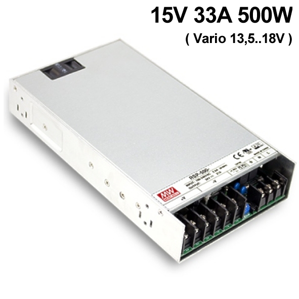 15V-33A-500W-Netzteil-93-808-03090-OK