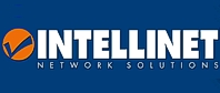 Intellinet Intellinet