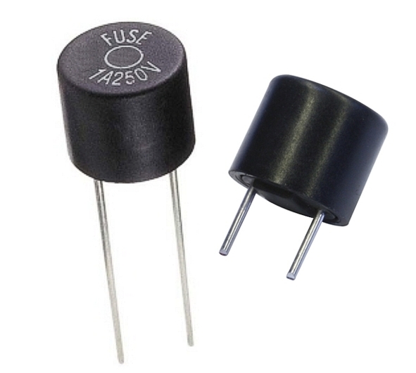 Picofuse_lange_Beine_31-842_xxxxx_B1_2020 1,6A 250V Picofuse mittelträge Kleinstsicherung