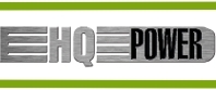 HQ Power HQ Power