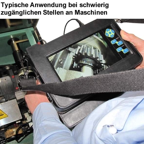 Kamansystem-service-an-maschinen-112rRQIZHRJtR6sv