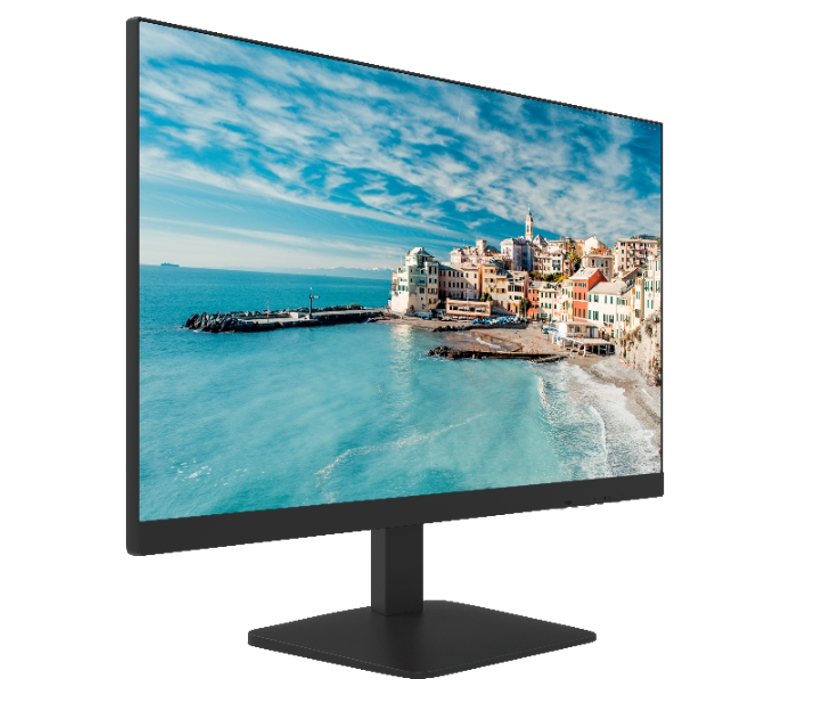 HikVision_Monitor_DS-D5022FN_55-400-01823_B02