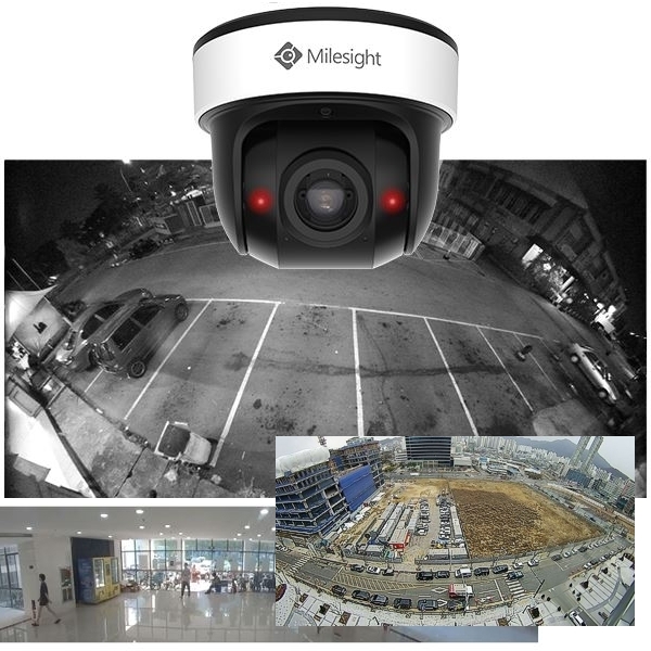 Panoramakamera_LAN_64-700-03720_B01I8s4OPyEbizDD