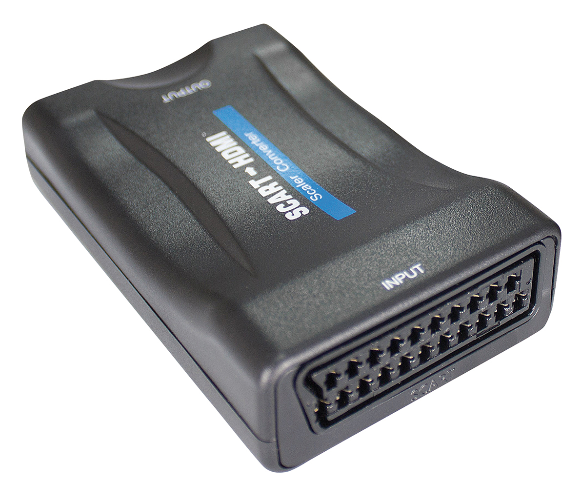Adapter_Scart_auf_HDMI_53-680-02582_B02