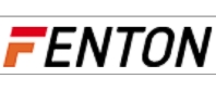 FENTON FENTON