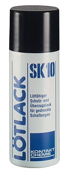 50-848-00800_loetlack_bild654657