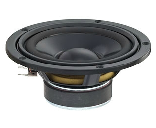 83-768-00074-bass-visaton-W-130-s-big2