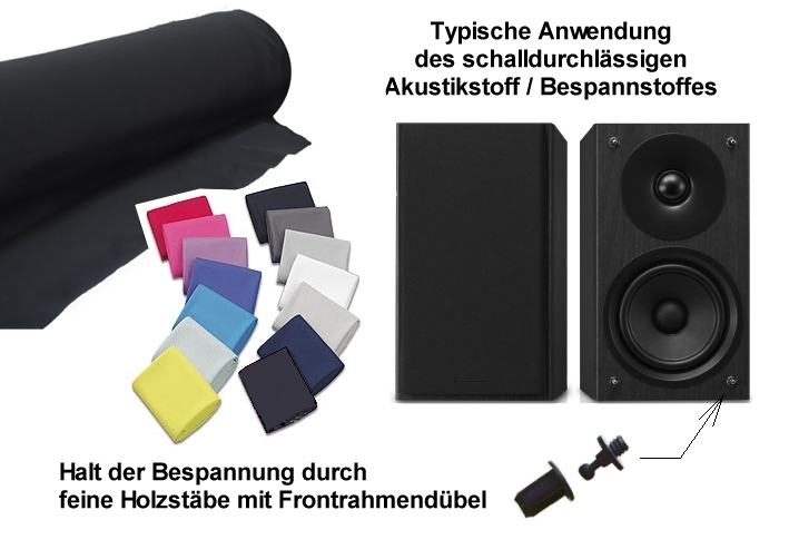 Akustikstoff-Bezugstoff-fuer-Lautsprecherboxen5978bd9e61d912O96nICAojB7R