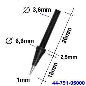 a5f99b2b89bcdd1856ba3de50bc74b54