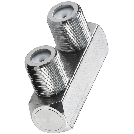 78-320-00120-WENT-F-U-Stueck-SMAL