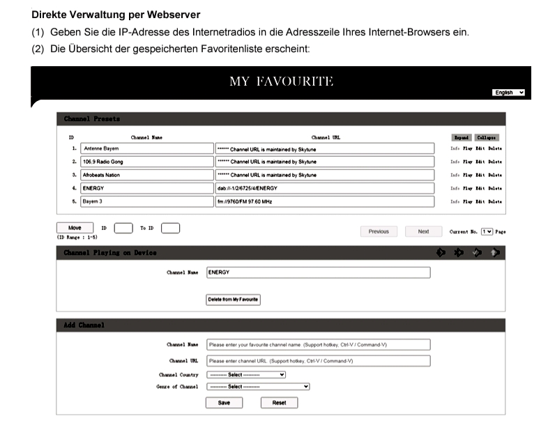 84-760-00230_Internetradio_mit_APP_Bluetooth_2024_11