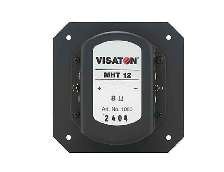 hochtoener-Bandchen-83-758-00540-2017