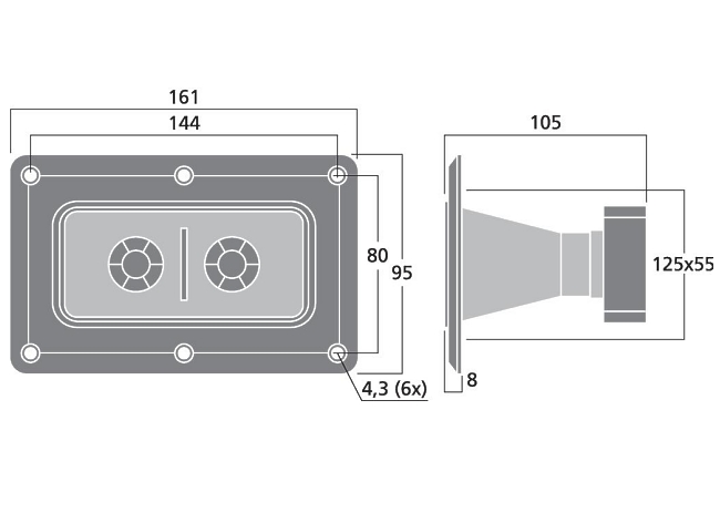 83-765-00070-Piezo-Hochtoener-ZG