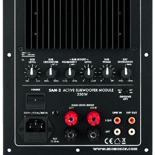 83-769-00117-G320670Z-BIGjtFfi5j9WoWZ7