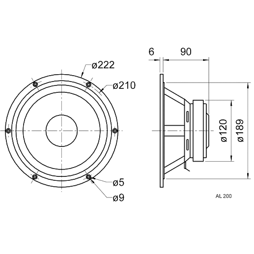 83-768-00012-AL200-2013-22266