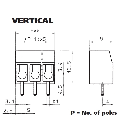 39-796-00008-PT-AK100-Zeichnungi2h7lVy1SJRxE