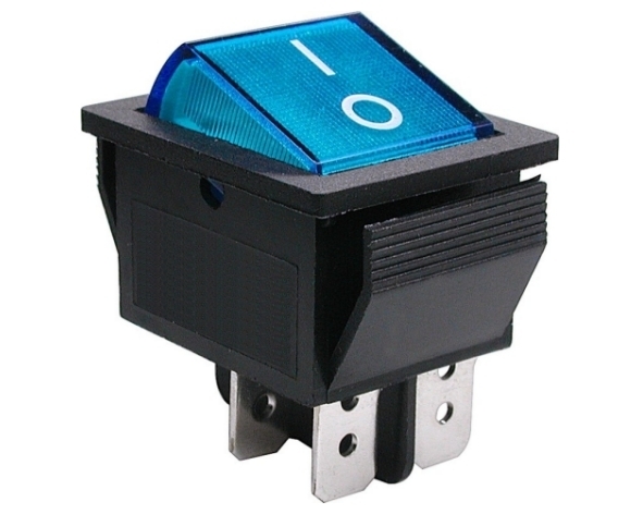 wippschalter-Blau-rocker-switch-blue-95-833-00055-NN5557ffb46958fa6