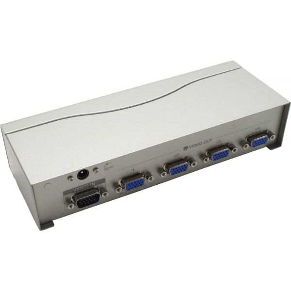 video-splitter-vga-53-680-00830-N
