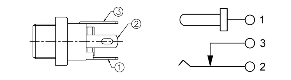 93-862-00120-Schaltbild-Kontakt