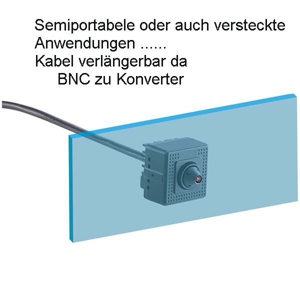 Mini-IP-Kamera_Geovision_Cubic_64-700-03958_B5