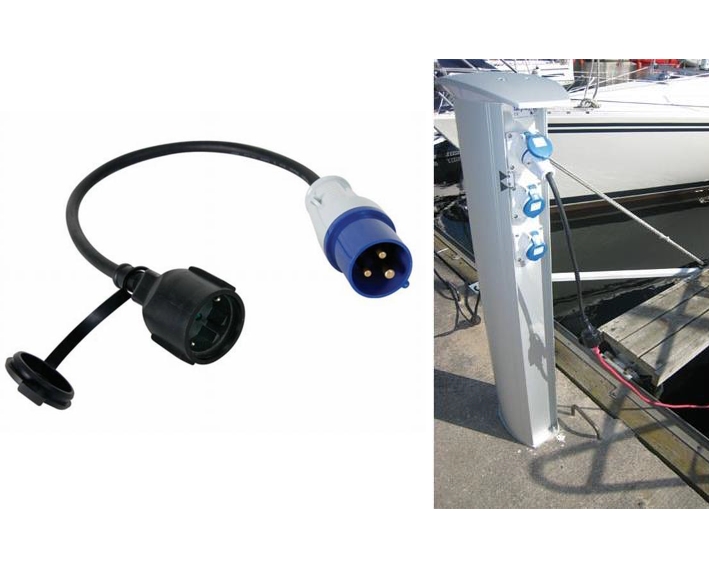 CEE-adapter-Schutzkontakt-39-868-00720