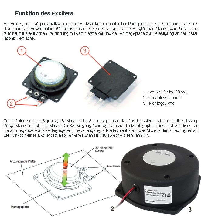 exiter-exciter-erklaerung576bf66b0ca51TeYZ1mEhxe2R6