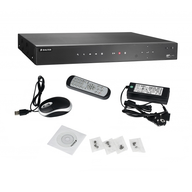 4kanal_DVR_4K_HDMI_12V_64-700-18012_B01DXnJdT1ySD4K7