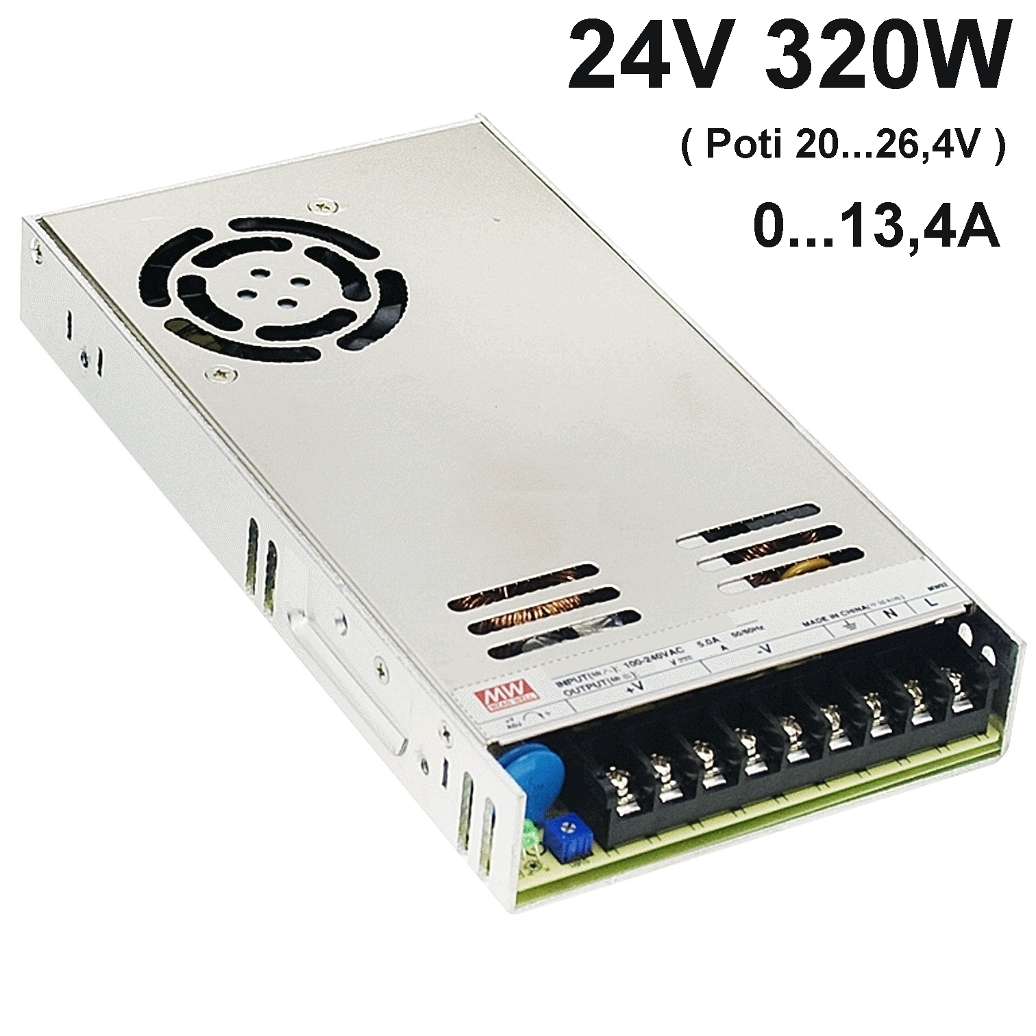 24V_Netzteil_320W_93-808-00599_2021_B02lLYl3TXxl5Tgt