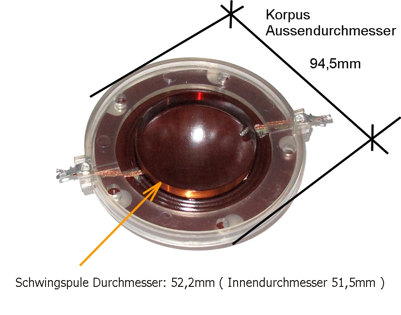 Diaphragma-zu-ED100T-Treiber-83-758-03485_B5