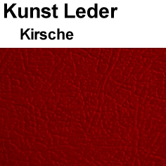 85-752-01020-Leder-Kunstleder