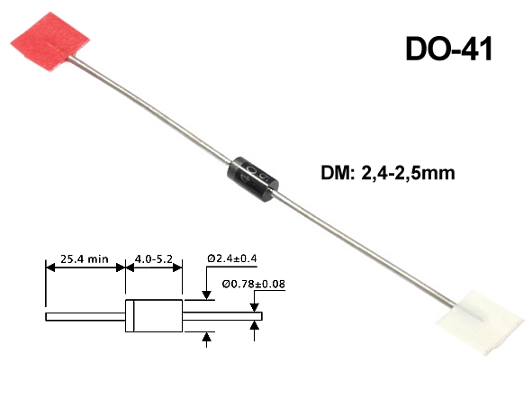 DO41-ABMkZ0Hw1MMwtxTf